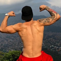 Key vargas