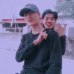 🪷