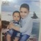 Mostafa Ahmad