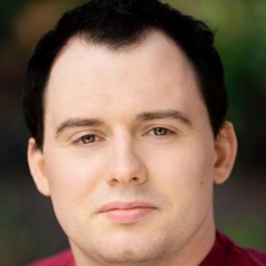 Richard Jackson - Tenor