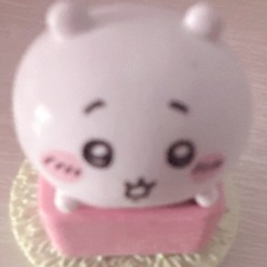 ε-( •̀ω•́  )ﾌﾝｯ
