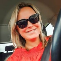 Nikki van den Nouwland