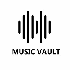 Music Vault