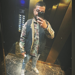 amirrostaMi11