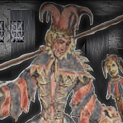 j̷̛͚̒ɔ̸.̸͝ḵ̸̀̍ʊ̸ˈ̸̺́͘ɫ̴̮͉͠a̸͂̋ː̷͍̐.̸̺̤̏t̸ɔ̴̩̿̕r̴͐