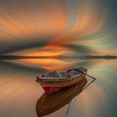 ابراهيم جمال محي الدين