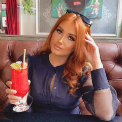 Carla.B❤️‍🔥