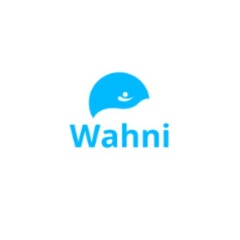 Wahniitsolutions