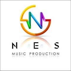 Nes Music Production