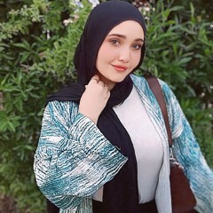 israa✨