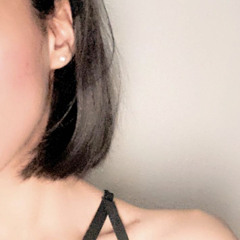 sari