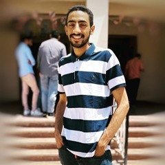 Ahmed Atef