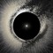 hypnagogia