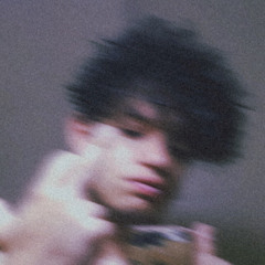 Zead Ismail