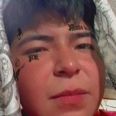 Octavio
