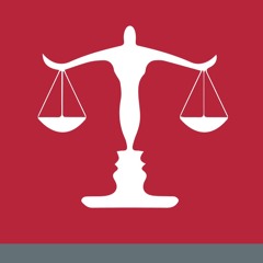 JLAC