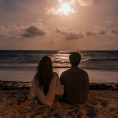 Karan_Khan_-_Subhanallah_(Official)_-_Gulqand_(Video)(256k)