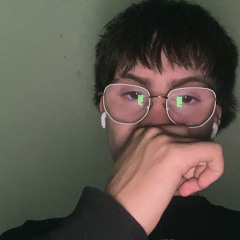__benjjjj