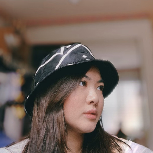 Sophia Chao’s avatar
