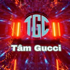 Tâm Guccii 3