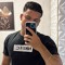 Deyvid Alberto
