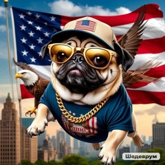 I'm Squidward and I fucked SpongeBob's mom