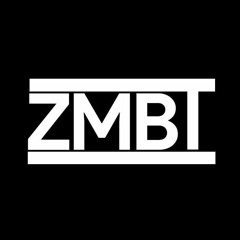 ZMBT