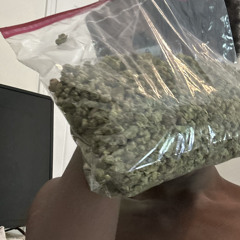 idontknowifiwannabealive