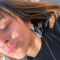 conits.s