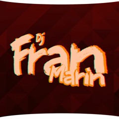 DJ Fran Marin