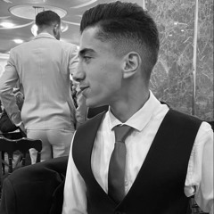 𝕬𝖇𝖔𝖔𝖉-𝕬𝖑𝖉𝖆𝖘𝖚𝖖𝖎