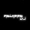 AGUIRRE_ƊJ II