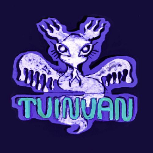 Tuinuan’s avatar