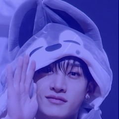 𝓢𝓴𝔃𝓯𝓪𝓷𝓷𝓷𝓷