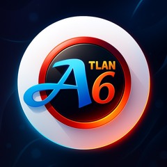 A†lan6