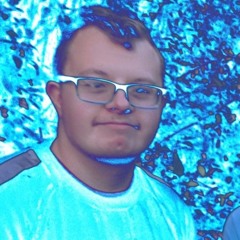 Marty280704