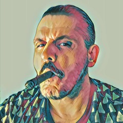 CESAR ROCCA aka L'3MP3R3UR