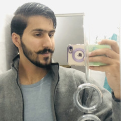 Momin Butt