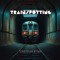 TrainSpotting