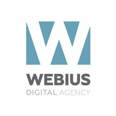 Webius Digital Agency