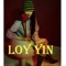 Loy Yin