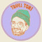 Travel.Toni | Techno.Toni
