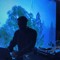 SOUNDSBYDJBAM