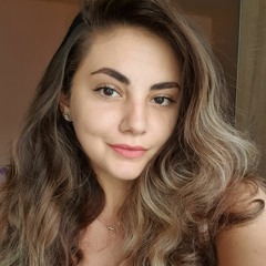 Ana Şovan
