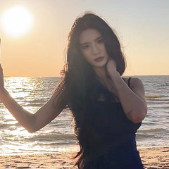 Tingyu Li