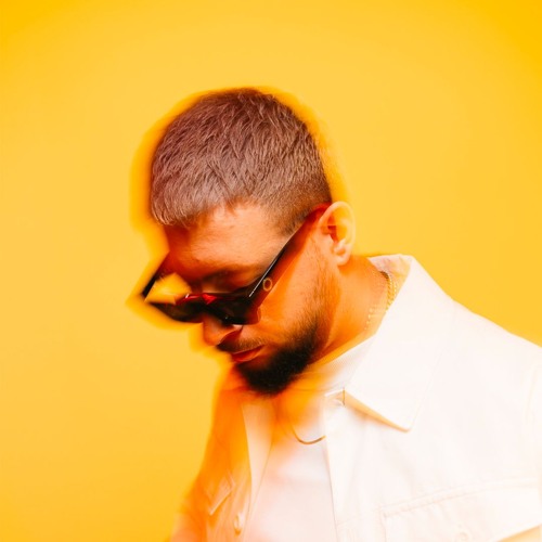 Nemz — artist photo