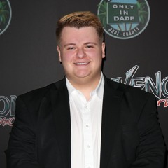 nolansoflo