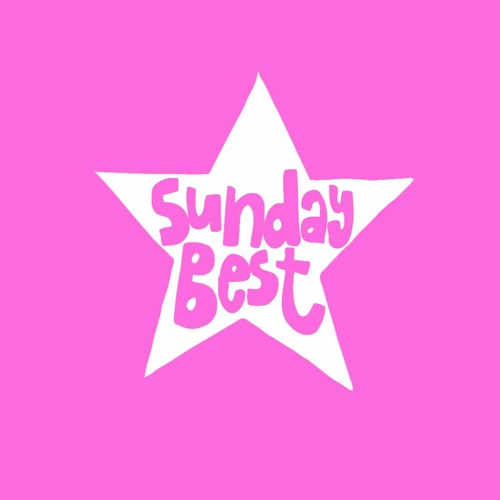Sunday Best’s avatar