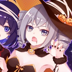 boxedchips 🎃