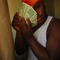 x411zay